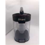 Shark NV602UKT 66 Dust Tank