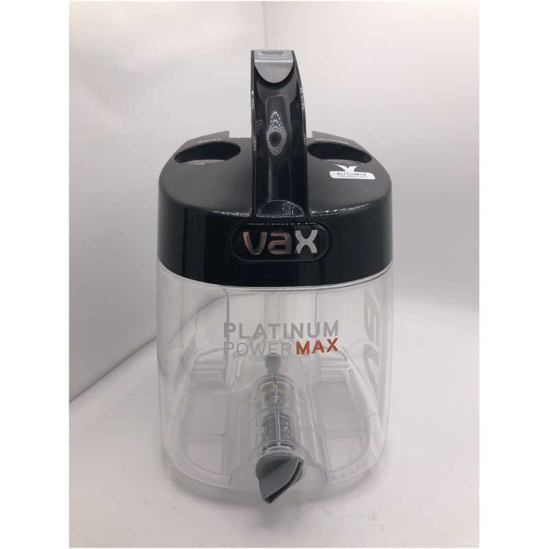 Vax ECB1SPV1 Water Tank