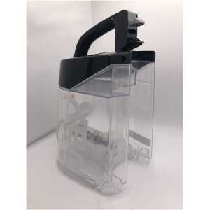 Vax ECB1SPV1 Water Tank