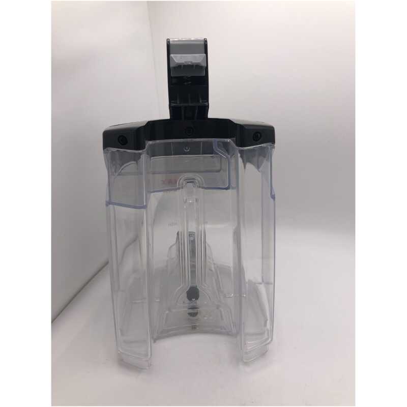 Vax ECB1SPV1 Water Tank