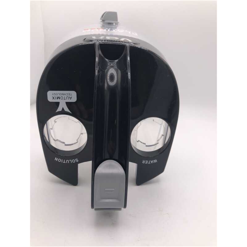 Vax ECB1SPV1 Water Tank