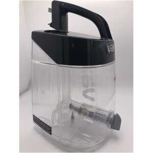 Vax ECB1SPV1 Water Tank