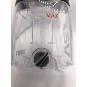 Vax ECB1SPV1 Water Tank