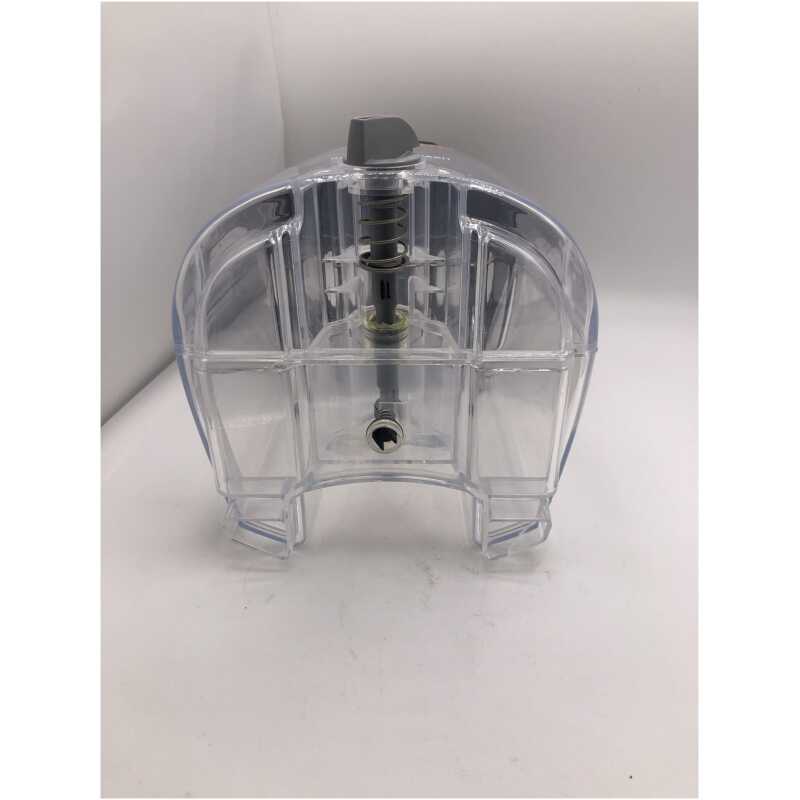 Vax ECB1SPV1 Water Tank