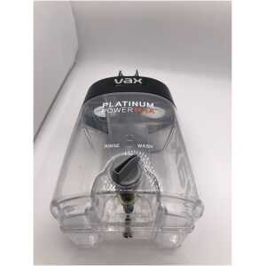 Vax ECB1SPV1 Water Tank
