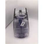 Vax CWCPV011 Water Tank