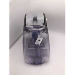 Vax CWCPV011 Water Tank