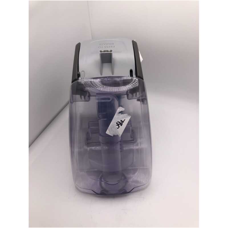 Vax CWCPV011 Water Tank