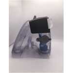 Vax CWCPV011 Water Tank