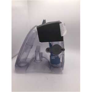 Vax CWCPV011 Water Tank