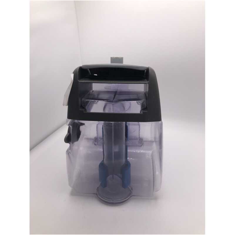 Vax CWCPV011 Water Tank