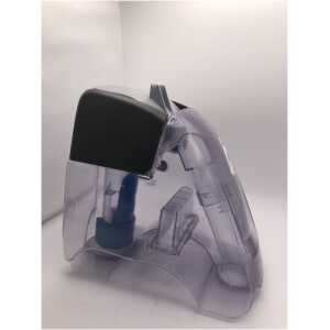 Vax CWCPV011 Water Tank