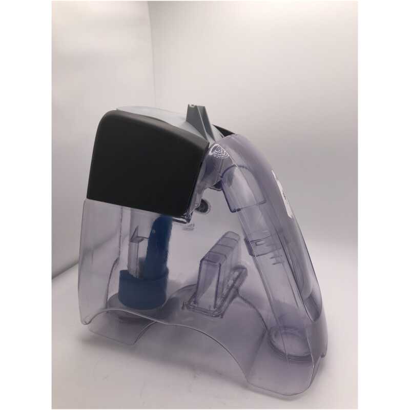 Vax CWCPV011 Water Tank