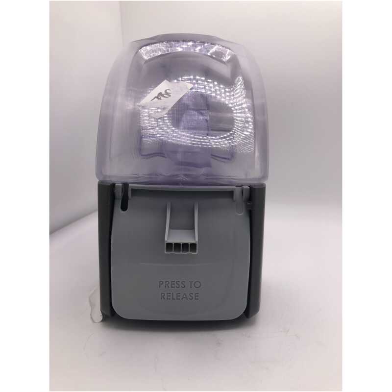 Vax CWCPV011 Water Tank