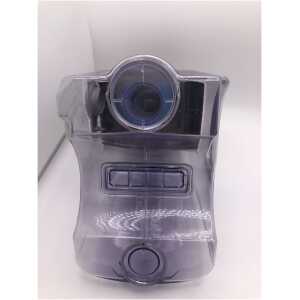 Vax CWCPV011 Water Tank