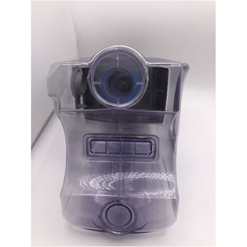 Vax CWCPV011 Water Tank