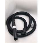Vax CWGRV011 Hose