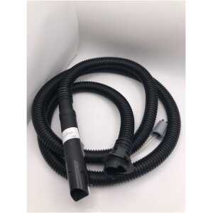 Vax CWGRV011 Hose
