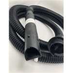 Vax CWGRV011 Hose