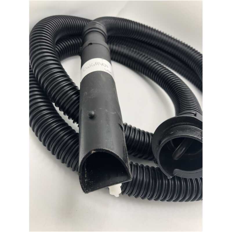 Vax CWGRV011 Hose