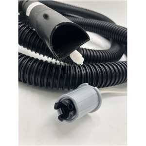 Vax CWGRV011 Hose