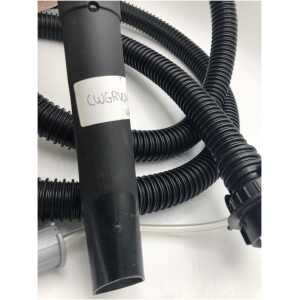 Vax CWGRV011 Hose