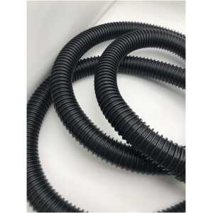 Vax CWGRV011 Hose