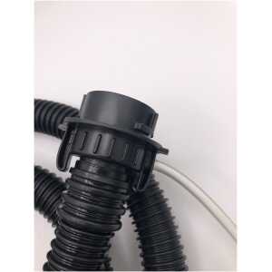Vax CWGRV011 Hose