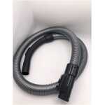 Russell Hobbs RHCV3101 Hose