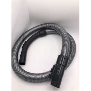 Russell Hobbs RHCV3101 Hose