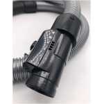 Russell Hobbs RHCV3101 Hose
