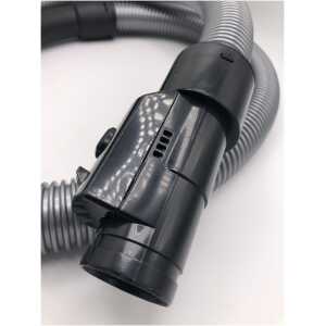 Russell Hobbs RHCV3101 Hose
