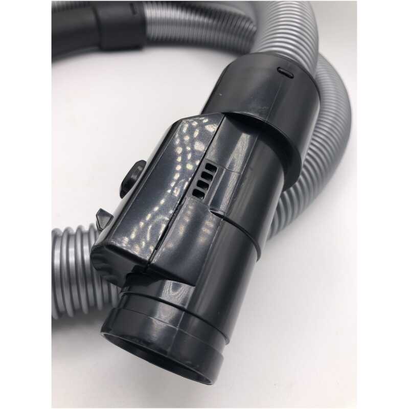 Russell Hobbs RHCV3101 Hose