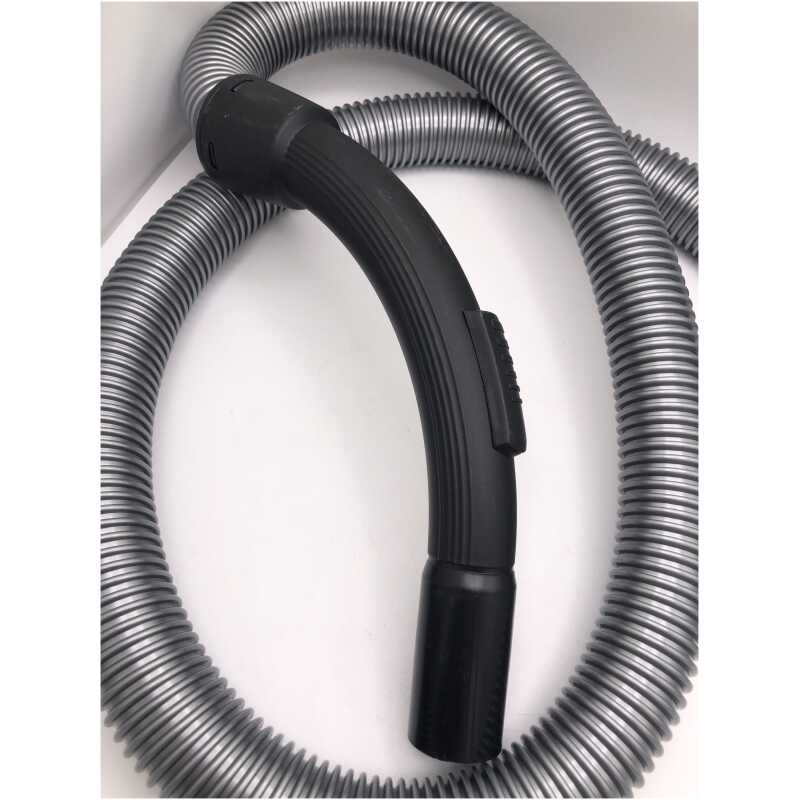 Russell Hobbs RHCV3101 Hose