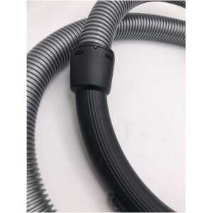 Russell Hobbs RHCV3101 Hose