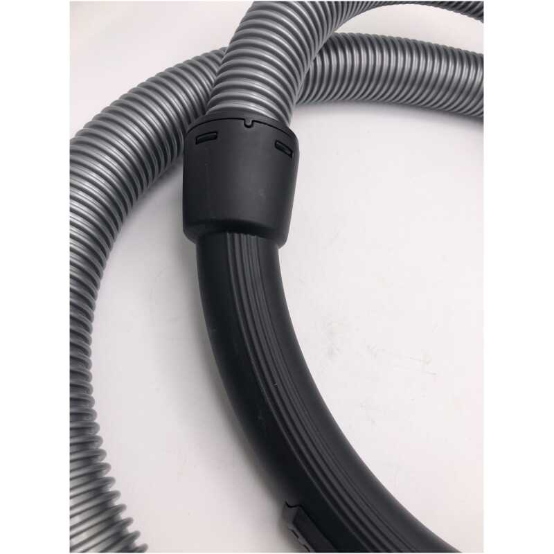 Russell Hobbs RHCV3101 Hose