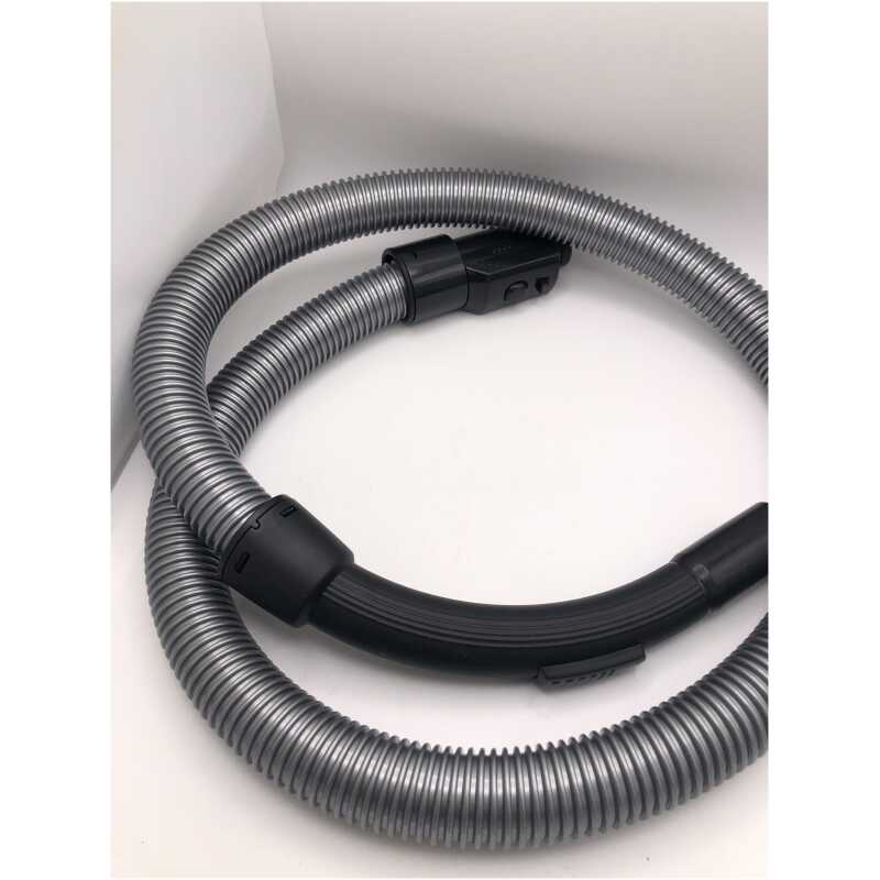 Russell Hobbs RHCV3101 Hose