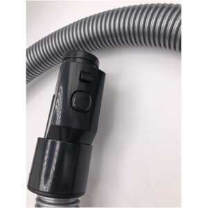 Russell Hobbs RHCV3101 Hose