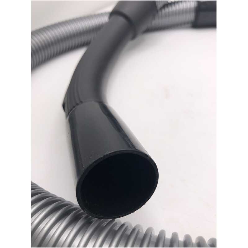 Russell Hobbs RHCV3101 Hose