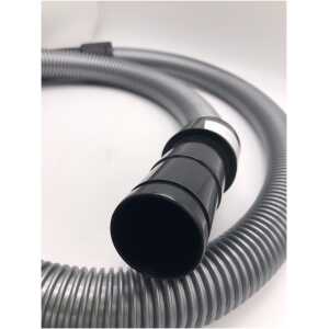 Russell Hobbs RHCV3101 Hose