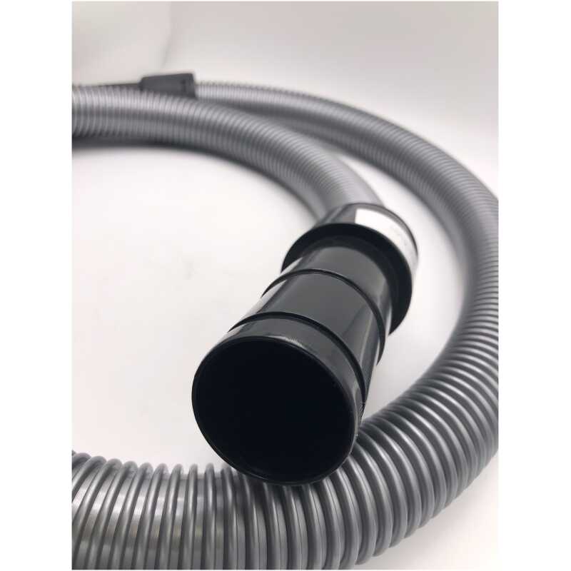 Russell Hobbs RHCV3101 Hose