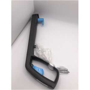 Vax ECR2V1P Handle