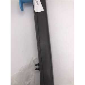 Vax ECR2V1P Handle