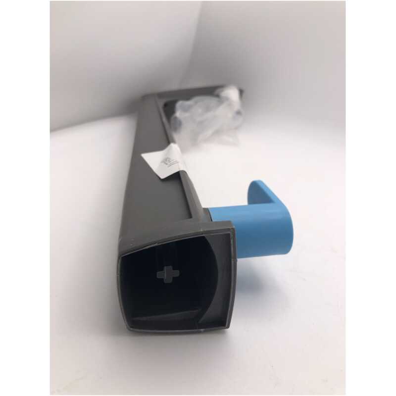 Vax ECR2V1P Handle - Image 4