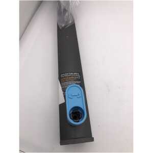 Vax ECR2V1P Handle