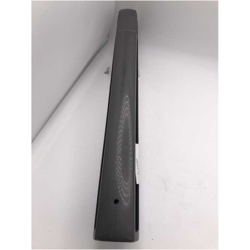 Vax ECR2V1P Handle - Image 6