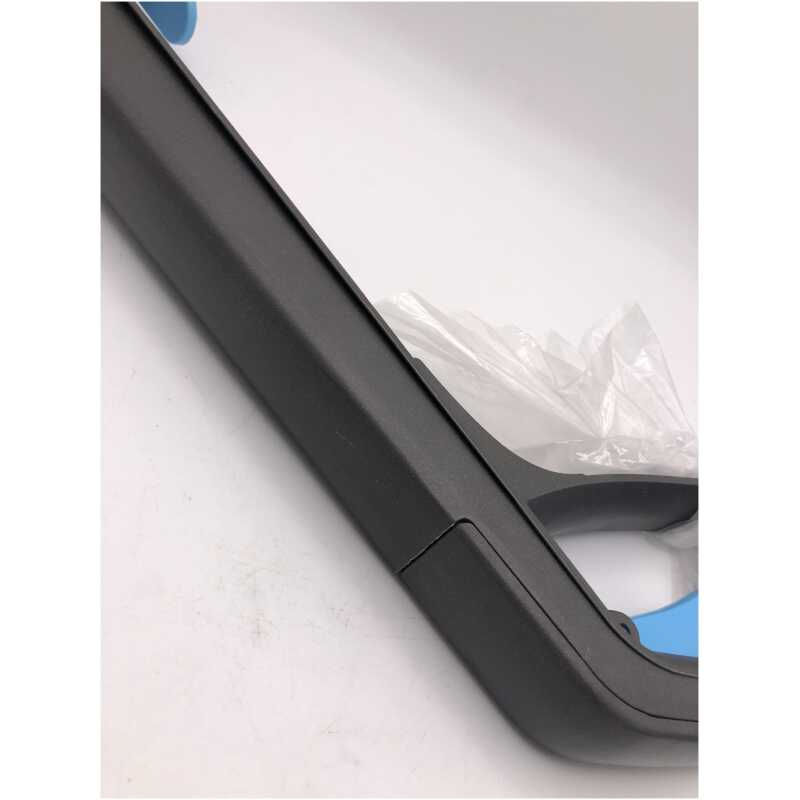 Vax ECR2V1P Handle - Image 7