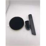 Bissel 2228A Accessories