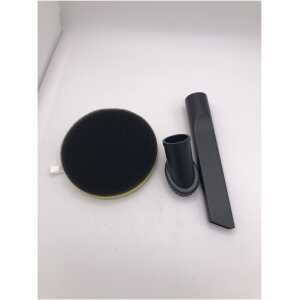 Bissel 2228A Accessories