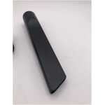 Bissel 2228A Accessories